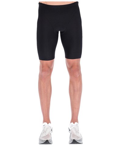 Fusion Multisport Tights